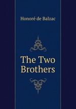 The Two Brothers