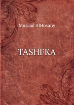 TASHFKA