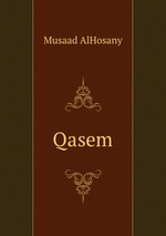 Qasem