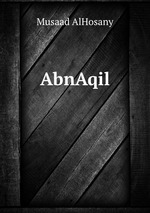 AbnAqil