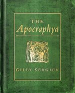 The Apocraphya