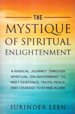 The Mystique of Spiritual Enlightenment