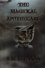 The Magickal Apothecary