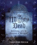 The Mighty Dead