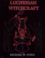 Luciferian Witchcraft