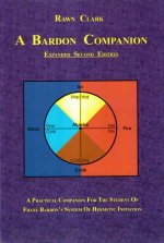 A Bardon Companion