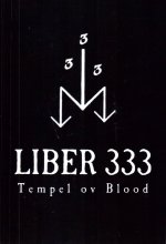 Liber 333