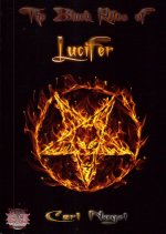 The Black Rites of Lucifer