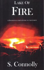 Lake of Fire: A Daemonolater's Guide to Ascension