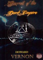 Secrets of the Dark Empire