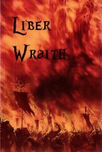 Liber Wraith