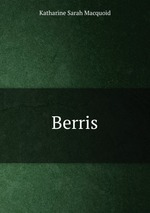 Berris