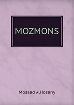MOZMONS