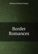 Border Romances