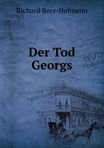 Der Tod Georgs