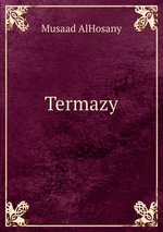 Termazy