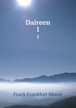 Daireen. 1