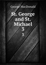 St. George and St. Michael. 3