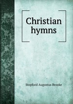 Christian hymns