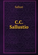 C.C. Sallustio