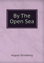 By The Open Sea