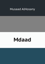 Mdaad