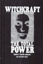 Witchcraft: The Total Power