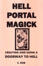 Hell Portal Magick