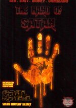 The Hand of Satan