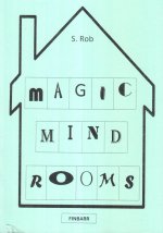 Magic Mind Rooms