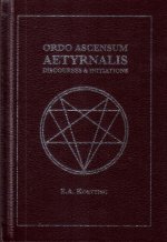 Ordo Ascensum Aetyrnalis, Discourses and Initiations