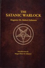 The Satanic Warlock