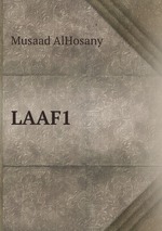 LAAF1