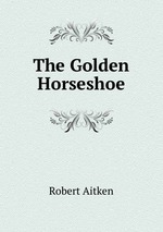 The Golden Horseshoe