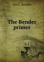 The Bender primer