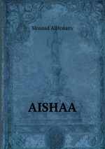 AISHAA