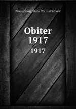 Obiter. 1917