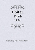Obiter. 1924