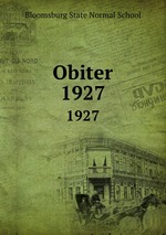Obiter. 1927