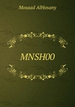 MNSH00