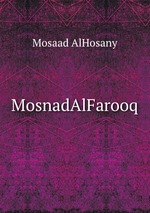 MosnadAlFarooq