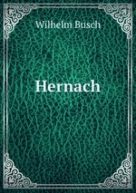 Hernach