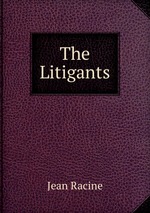 The Litigants