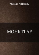 MOHKTLAF