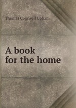 A book for the home