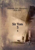 Sir Tom. 3