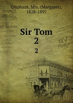 Sir Tom. 2