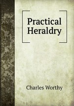 Practical Heraldry