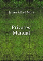 Privates` Manual