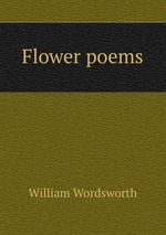 Flower poems